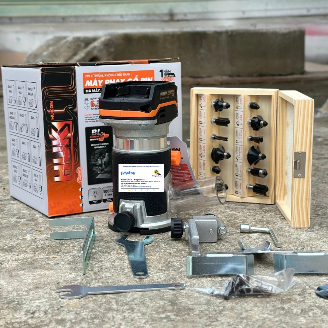 HUKAN G3-T08BL