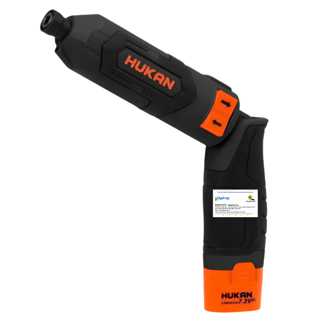 HUKAN G1-TD2572D
