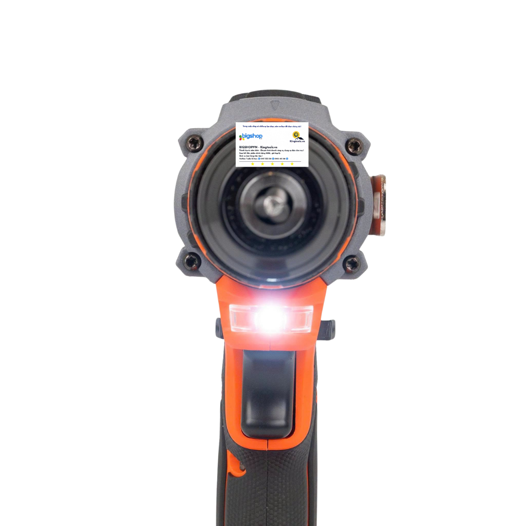 HUKAN G1-D47F