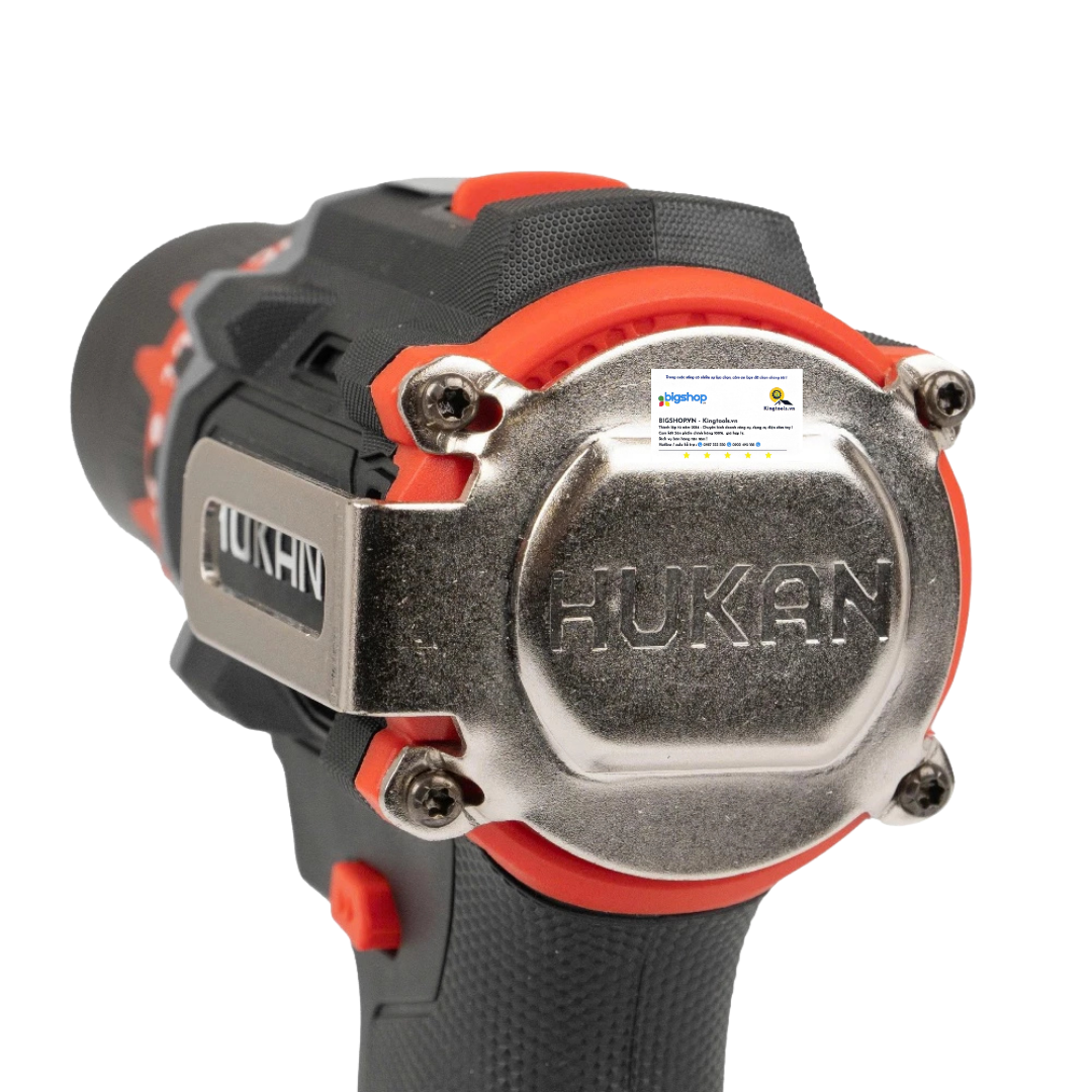 HUKAN G1-D47F
