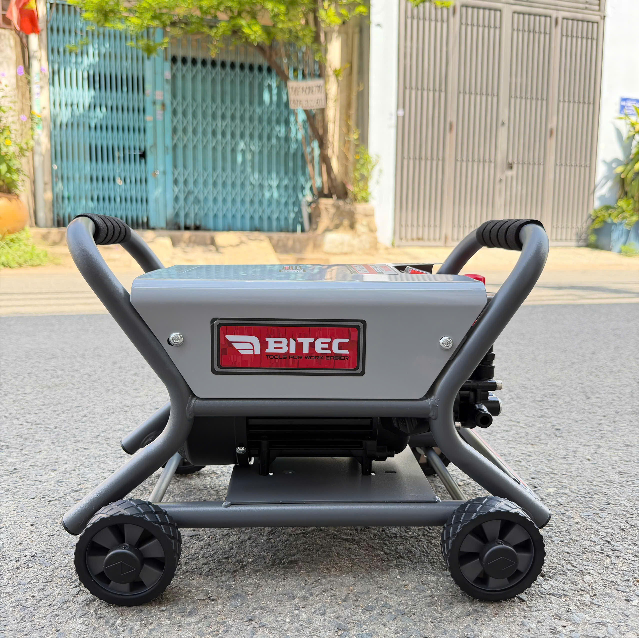 BITEC BT3535G