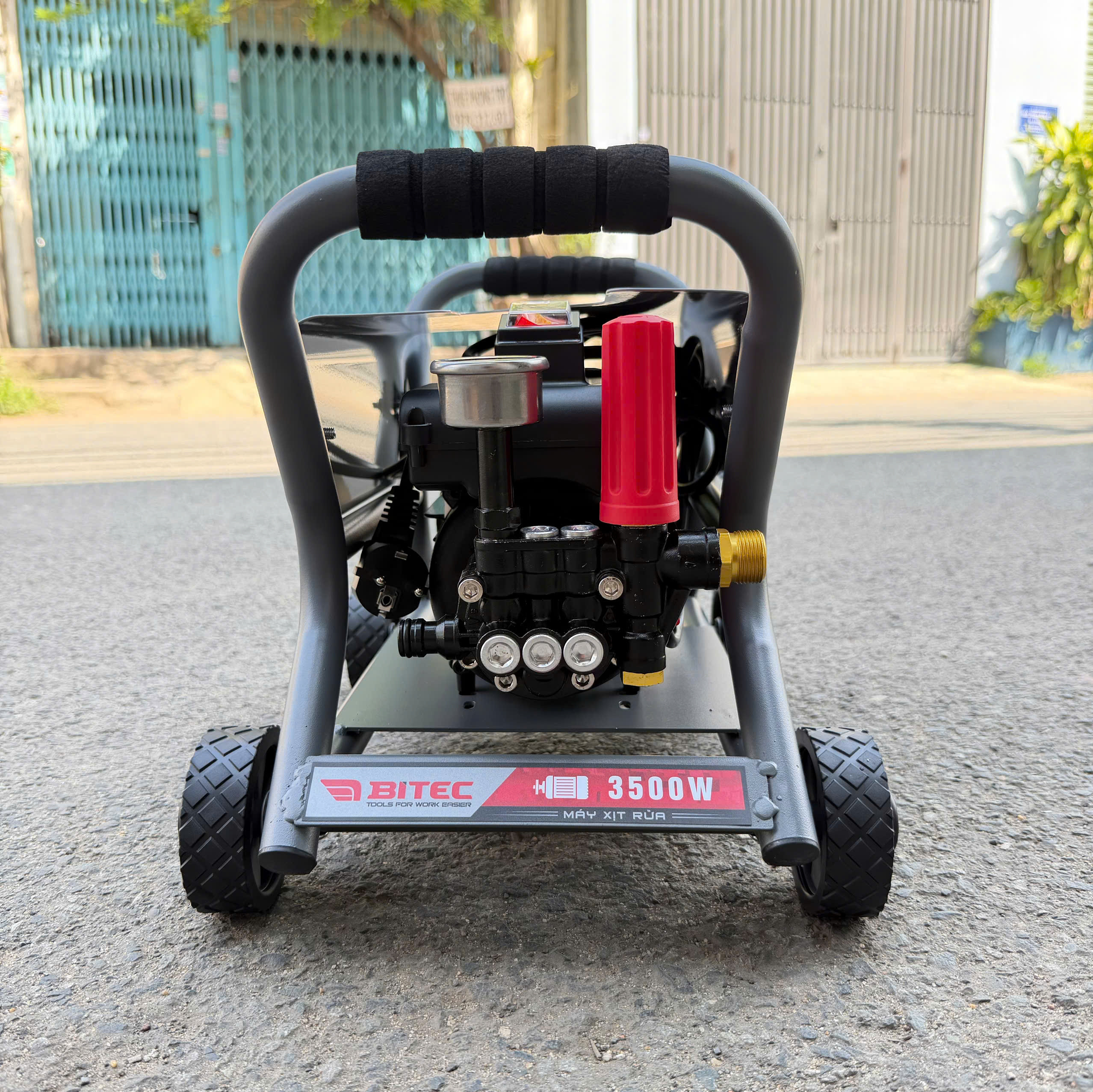 BITEC BT3535G