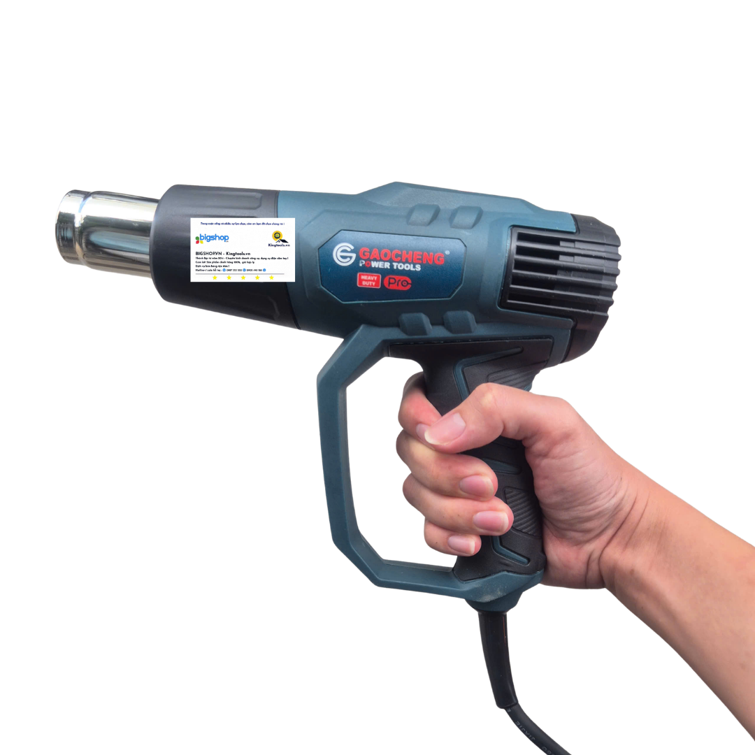 GAOCHENG GN-HG1601