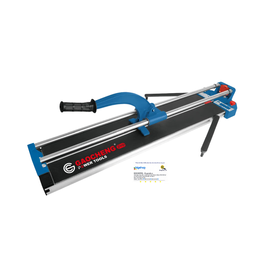 GAOCHENG PRO GN-TC9004