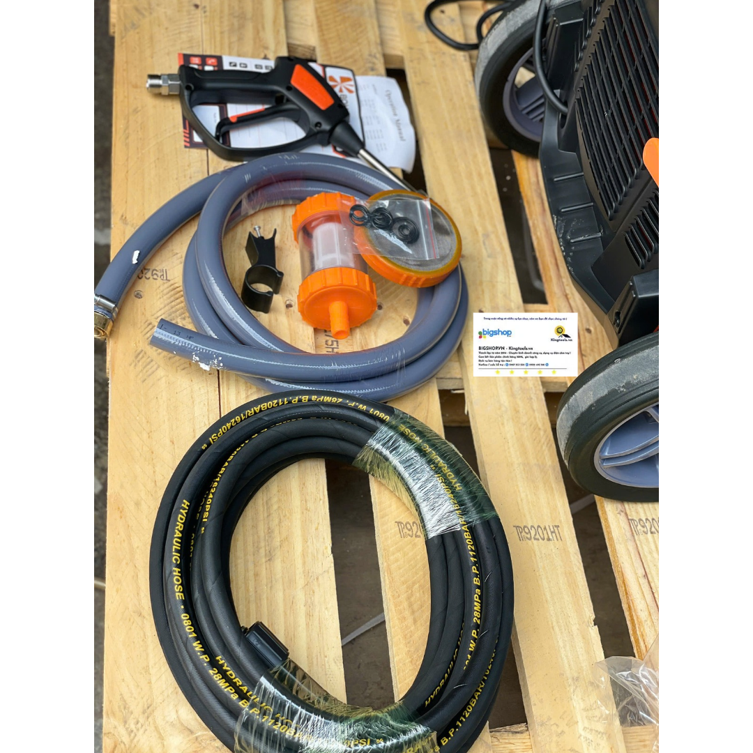 BOUNCHE BNC805-3.5S4