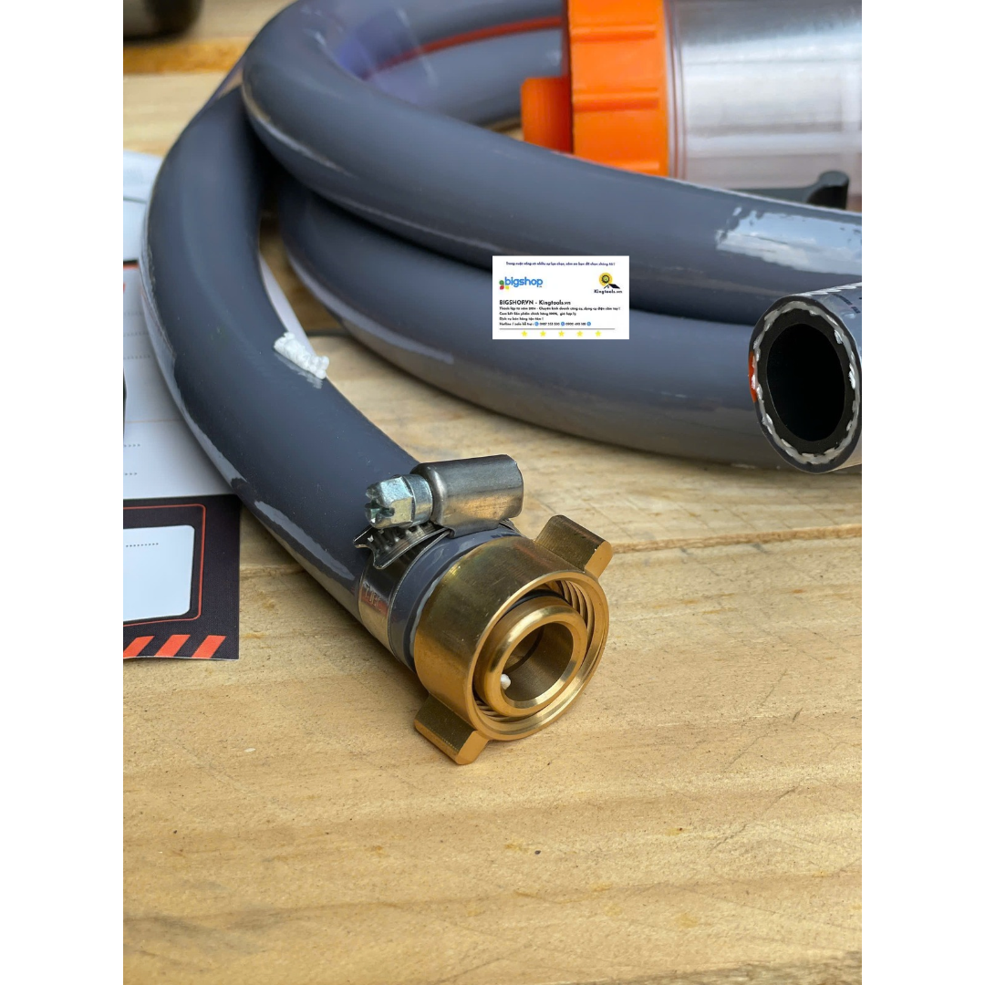 BOUNCHE BNC805-3.5S4