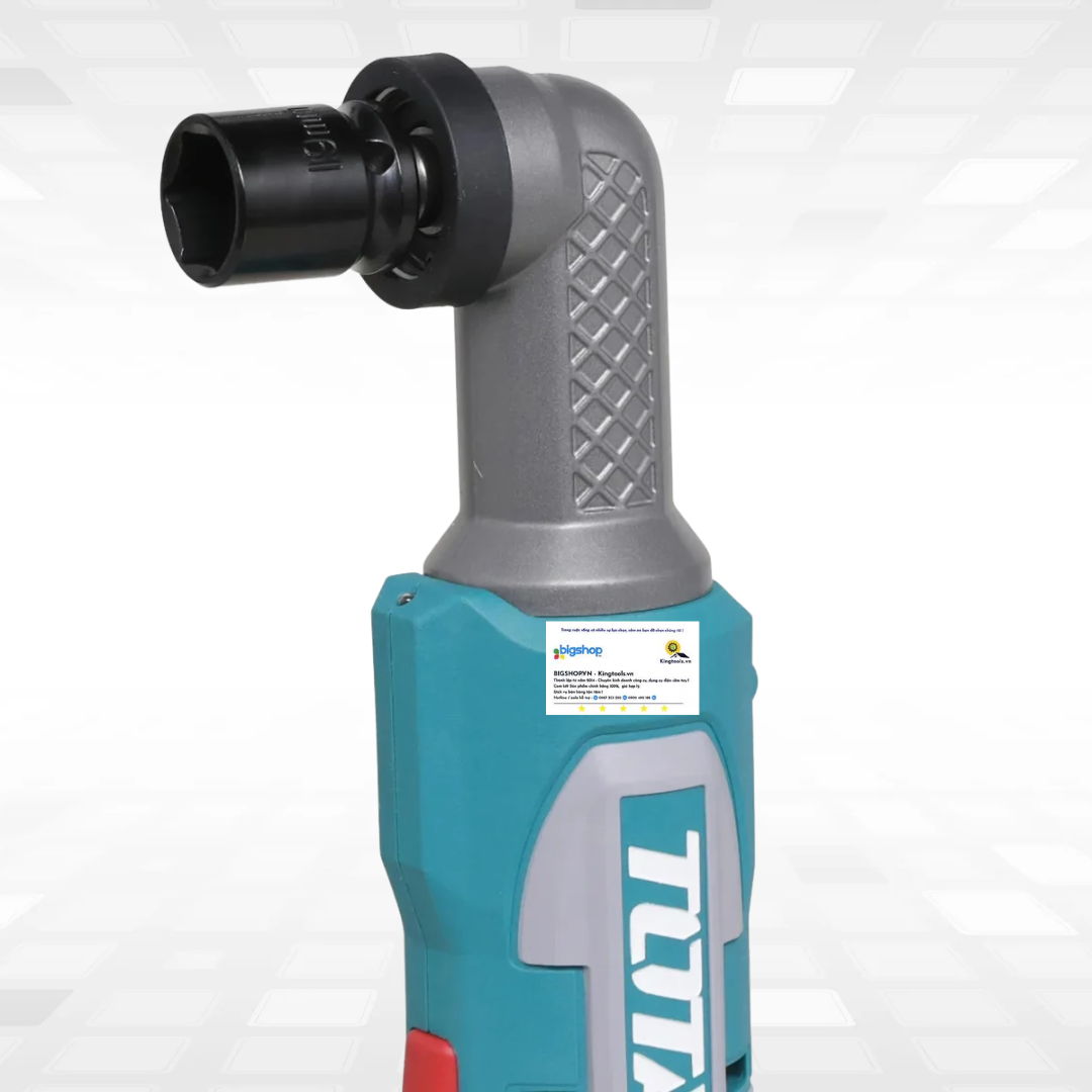 TOTAL TAIWLI2081