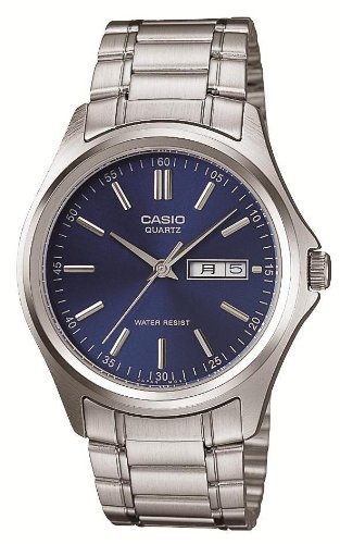 Đồng hồ Casio MTP-1239DJ-2AJF