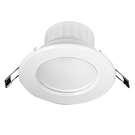 Đèn LED Downlight - Rạng Đông D AT03L 90/5W