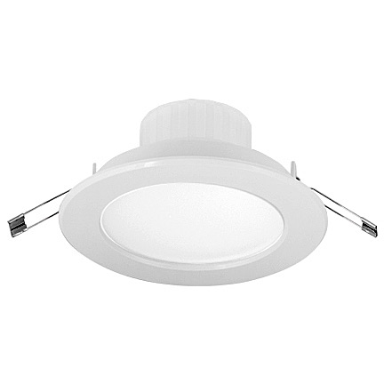 Đèn LED Downlight - Rạng Đông D AT03L 110/5W