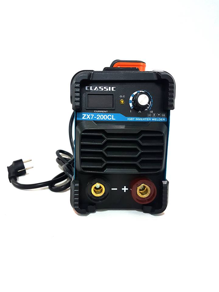 may-han-inverter-classic-ma-zx7-200cl