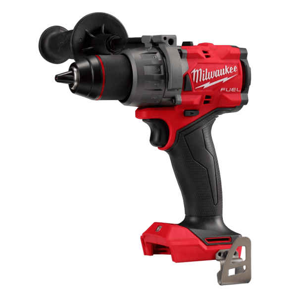 Máy khoan động lực dùng pin 18V Milwaukee M18 FPD3-0X (Chưa Pin & Sạc)