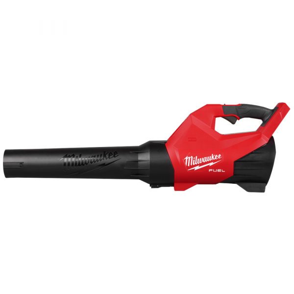 Máy thổi lá, thổi bụi Milwaukee M18 FBLG3