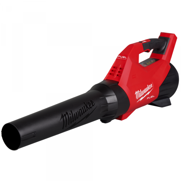 Máy thổi lá, thổi bụi Milwaukee M18 FBLG3