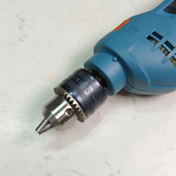 Máy khoan điện 13mm, công suất 550W SENIX PDHE5.5-M-EU