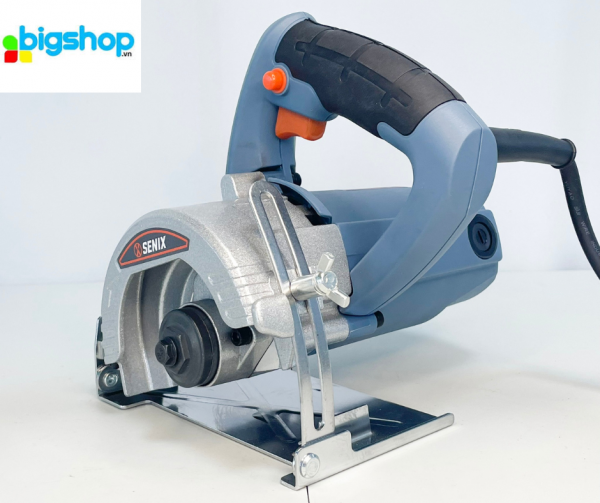 MÁY CẮT GẠCH SENIX TSE15-M-EU