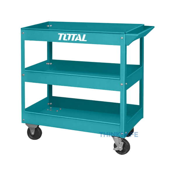 Xe đựng công cụ TOTAL THPTC301