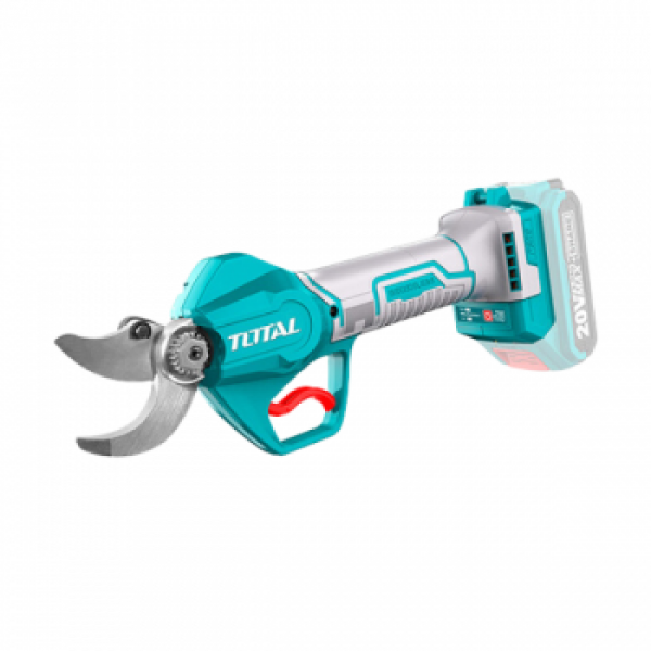 Máy cắt cành dùng pin 20V TOTAL TSSLI20308