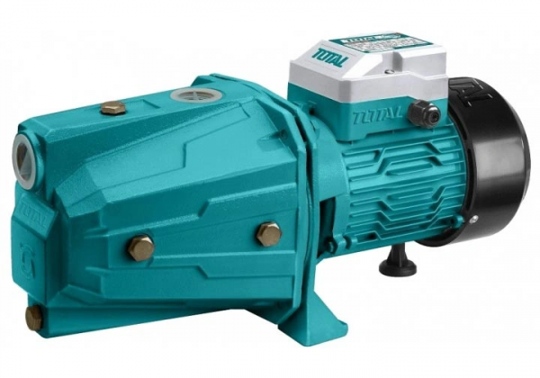 Máy Bơm Nước TOTAL TWP37506