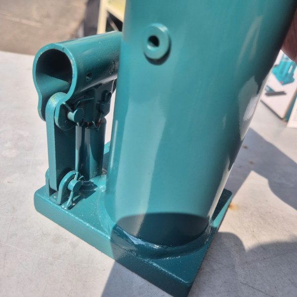 Con đội TOTAL THT109062