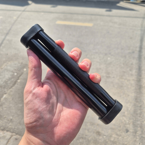 Con đội TOTAL THT109062