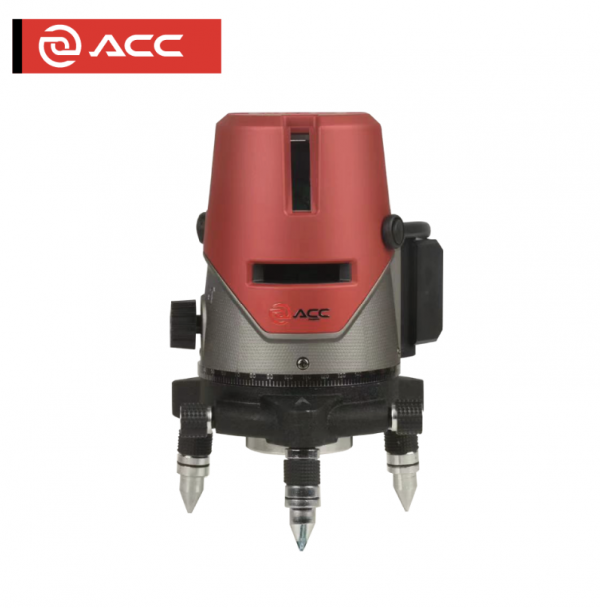 Máy đo laser ACC AC2.5 