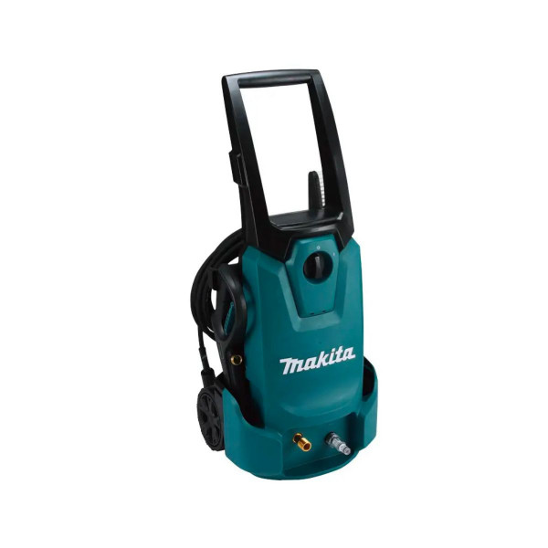 Máy xịt rửa áp lực Makita HW1200