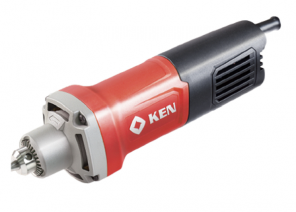 Máy mài khuôn mẫu cs580w ,50mm KEN 9050