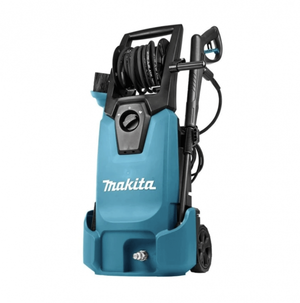 Máy xịt rửa áp lực cs 1,800 Maikita HW1300 