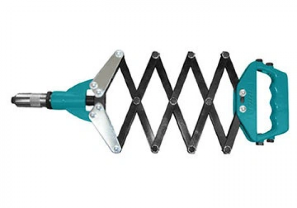Kềm rút rivet tay gấp TOTAL THT32321