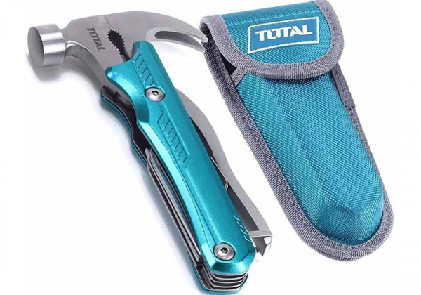 Búa đa năng TOTAL THMFH0126