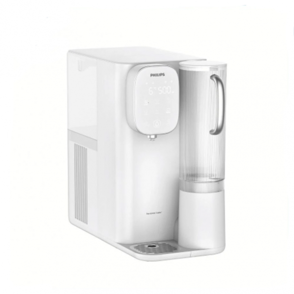 Máy lọc nước để bàn 5,3L Philips ADD6912