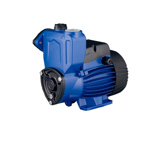 Máy bơm nước đẩy cao 35m, công suất 370W Happy Pump HCK370  