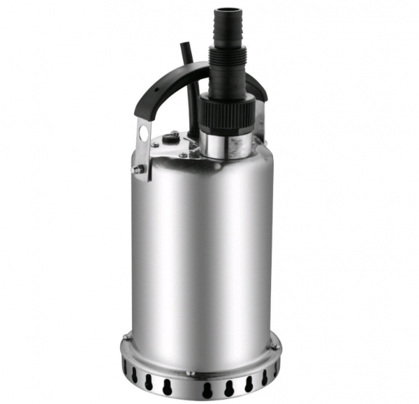 Máy bơm chìm SHIMANO SCS550I 