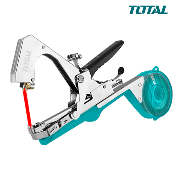 Dụng cụ buộc dây đai cầm tay TOTAL THTPTM1251