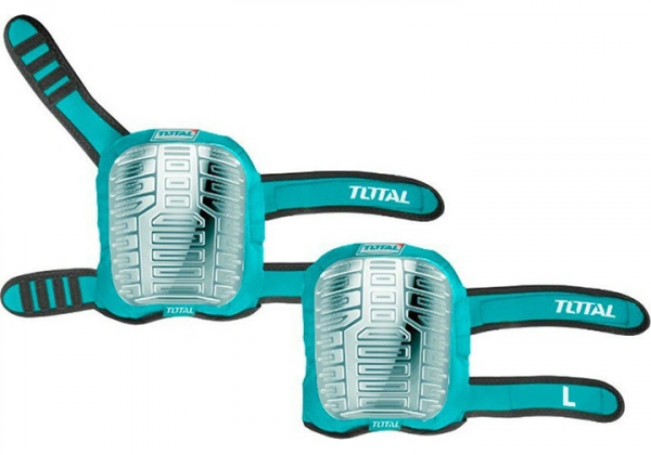 Miếng đệm đầu gối TOTAL THKPT0201