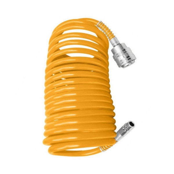 Dây hơi xoắn 10M INGCO AH1101-3