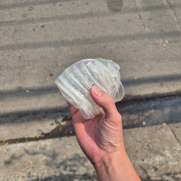 Máy khoan pin có động lực Makute CID-121-13-2BL 