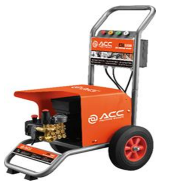 Máy phun rửa ACC AC1588 cs 300w
