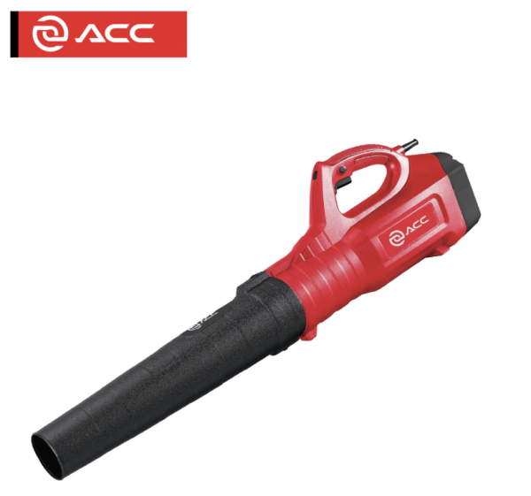 Máy thổi bụi ACC AC368, cs 1800w, có chỉnh tốc