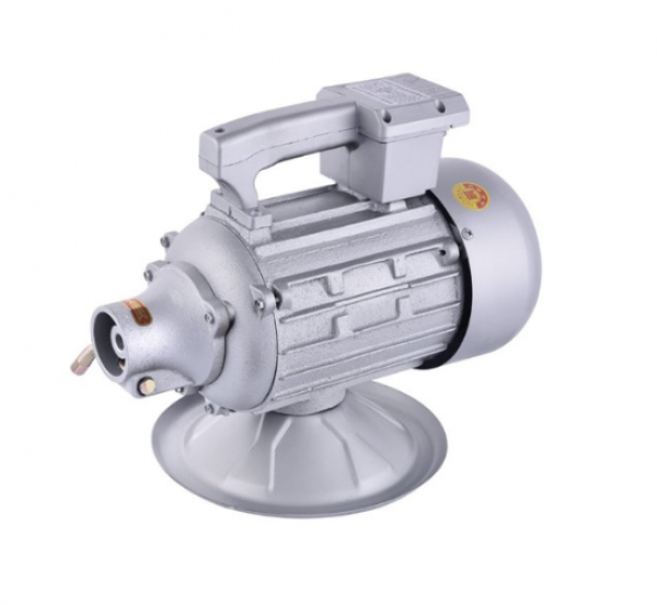 Máy đầm dùi bê tông(đồng) cs 1.5KW JinLong ZN-70