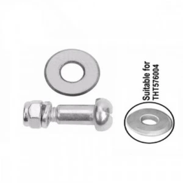 Đồng xu cắt gạch TOTAL THT576004B