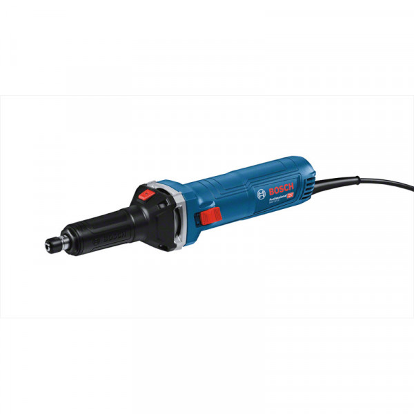 Máy mài thẳng cs750W Bosch GGS 30 LS