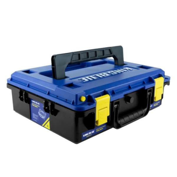Thùng đựng đồ nghề KingBlue KHD4212 NEW
