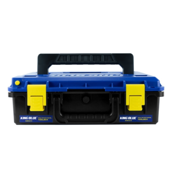 Thùng đựng đồ nghề Kingblue KHD4212