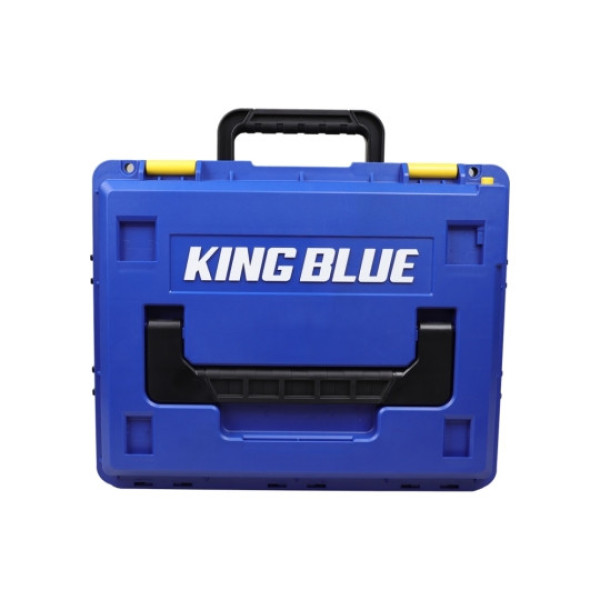 Thùng đựng đồ nghề Kingblue KHD4212