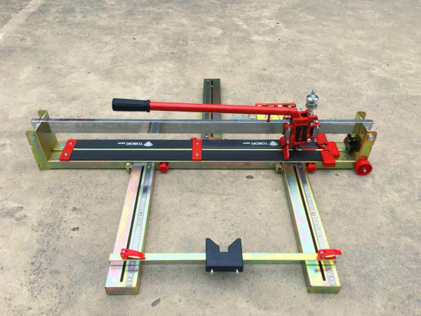 Bàn cắt gạch TOBOKI M-1000