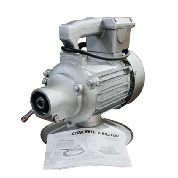 Máy đầm dùi KWAVN DR-1500