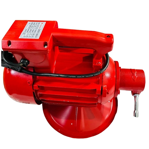 Máy đầm dùi TOBOKI DR-2500
