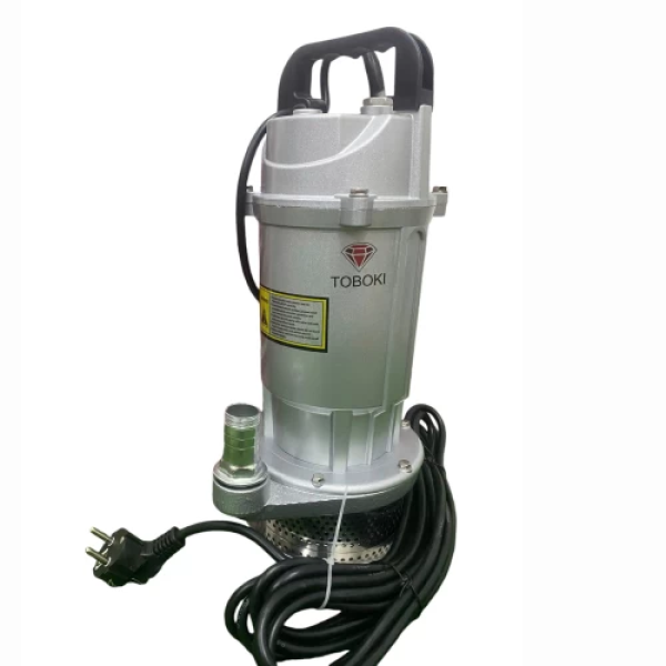 Máy bơm chìm nước sạch TOBOKI TK-800
